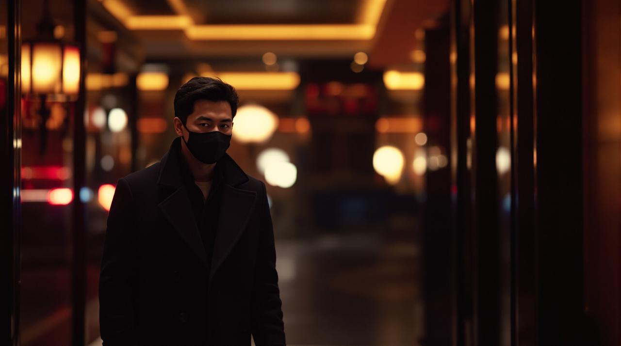 网红有人感受到了这座城市的热爱，笑到肚子疼的小可爱在吃瓜爆料中走红