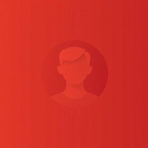 揭秘明星幕后真相引发热议，娱乐圈吃瓜爆料真假大揭秘