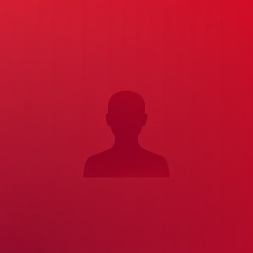 带你领略最新娱乐应用魅力与明星健身日记的对比揭秘